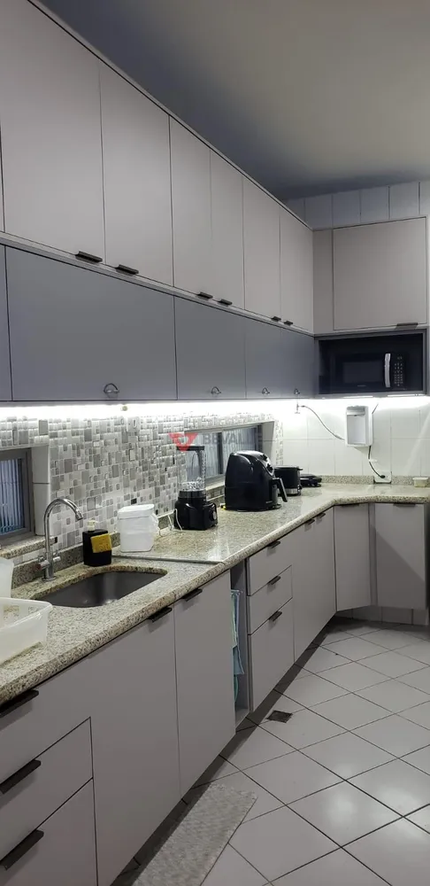 Casa, 5 quartos, 525 m² - Foto 47