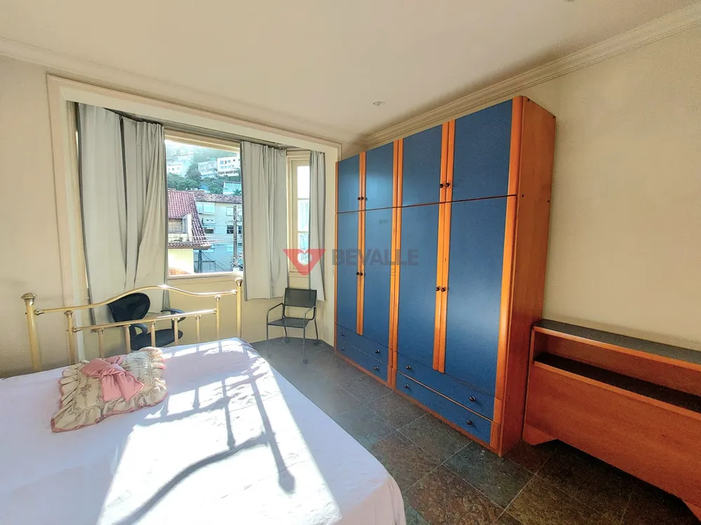 Casa, 5 quartos, 525 m² - Foto 28