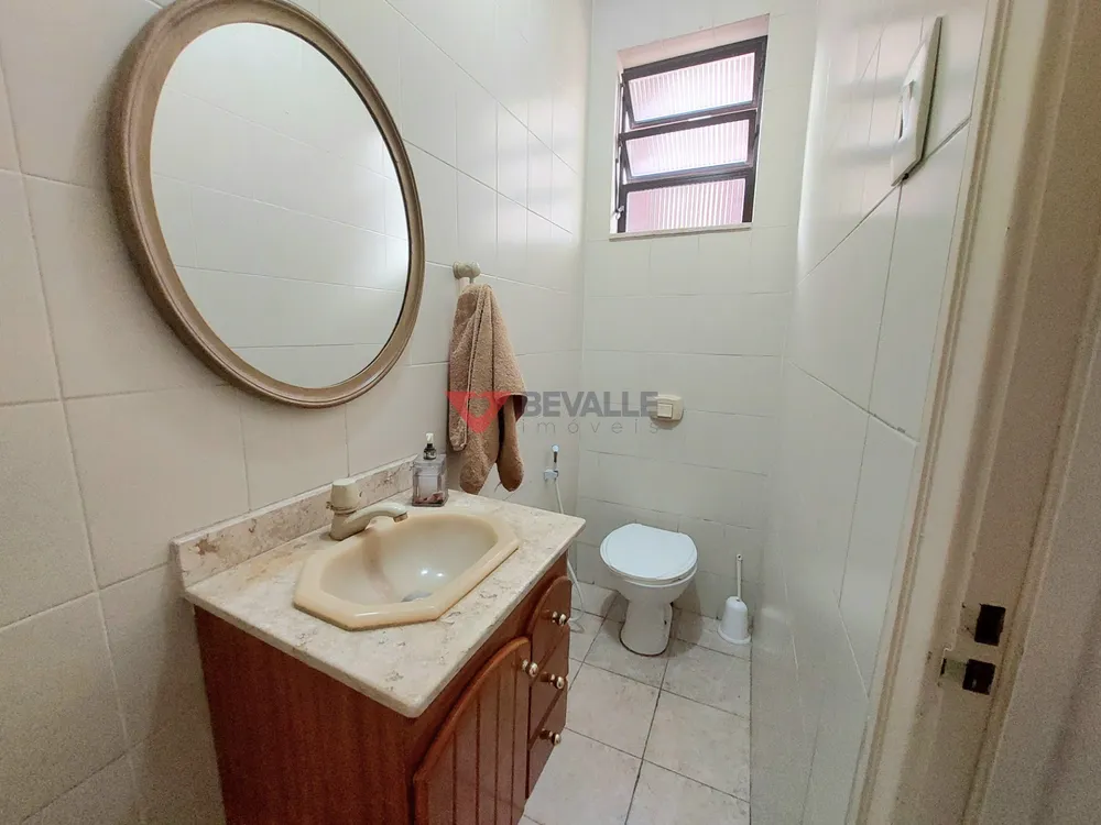 Casa, 5 quartos, 525 m² - Foto 13