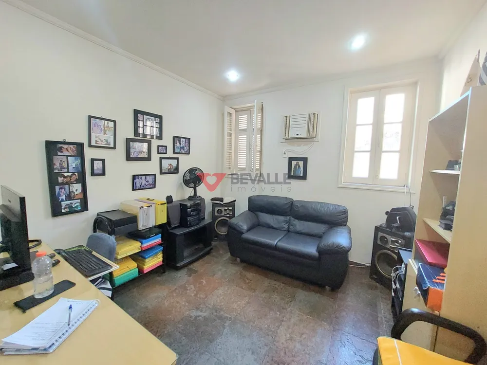 Casa, 5 quartos, 525 m² - Foto 25