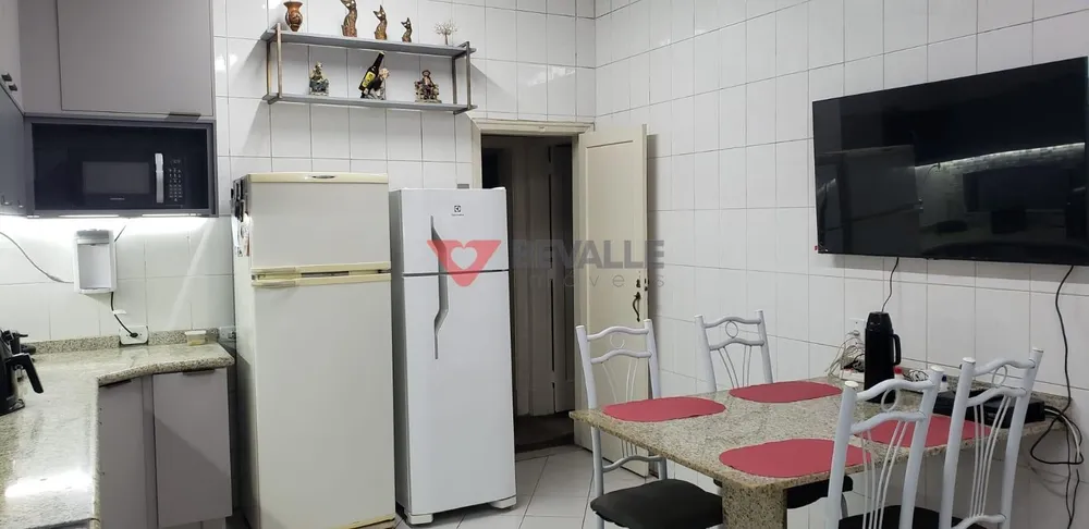Casa, 5 quartos, 525 m² - Foto 46