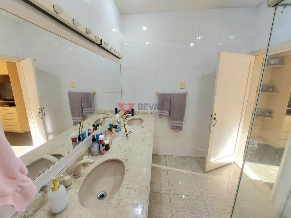 Casa, 5 quartos, 525 m² - Foto 35