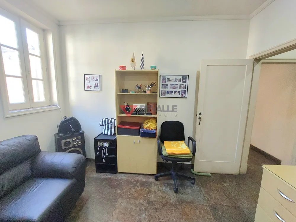 Casa, 5 quartos, 525 m² - Foto 24