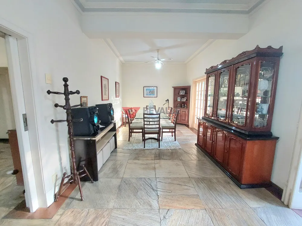 Casa, 5 quartos, 525 m² - Foto 6