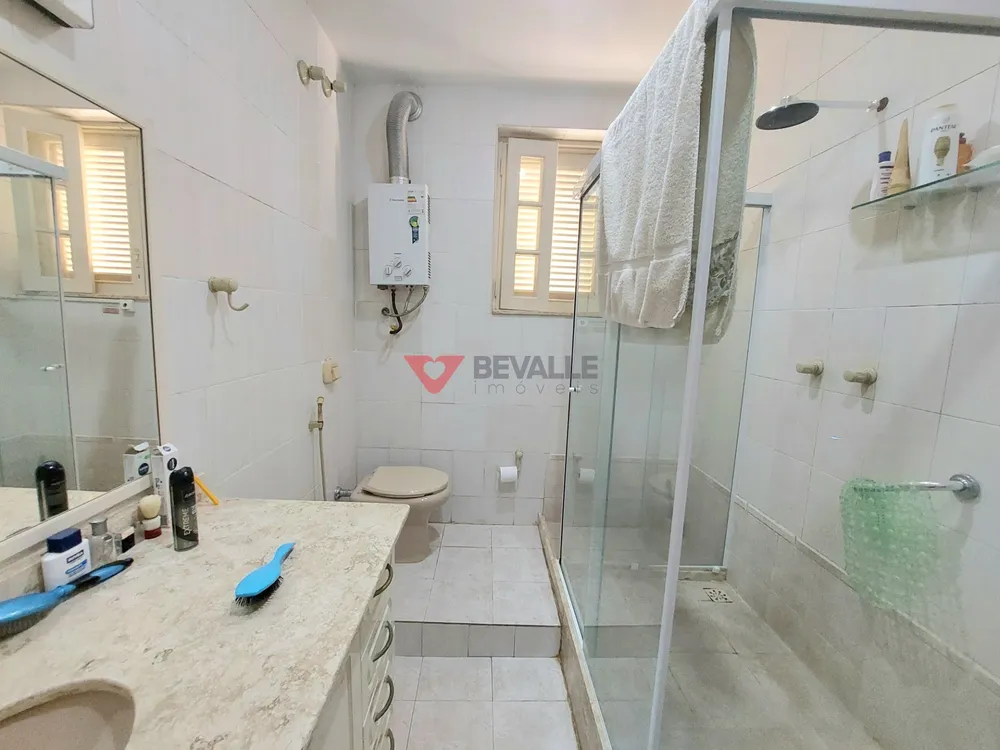 Casa, 5 quartos, 525 m² - Foto 20