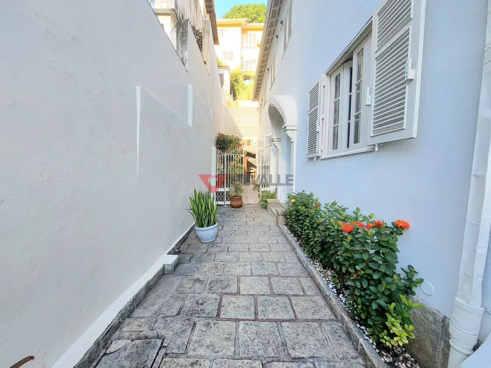 Casa, 5 quartos, 525 m² - Foto 44