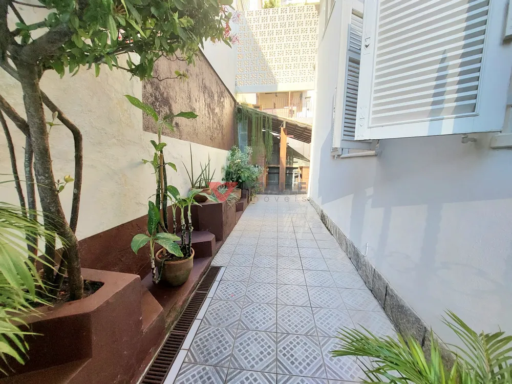 Casa, 5 quartos, 525 m² - Foto 37