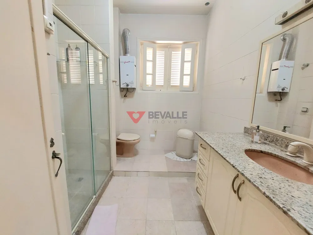 Casa, 5 quartos, 525 m² - Foto 27