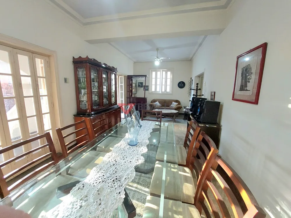 Casa, 5 quartos, 525 m² - Foto 7