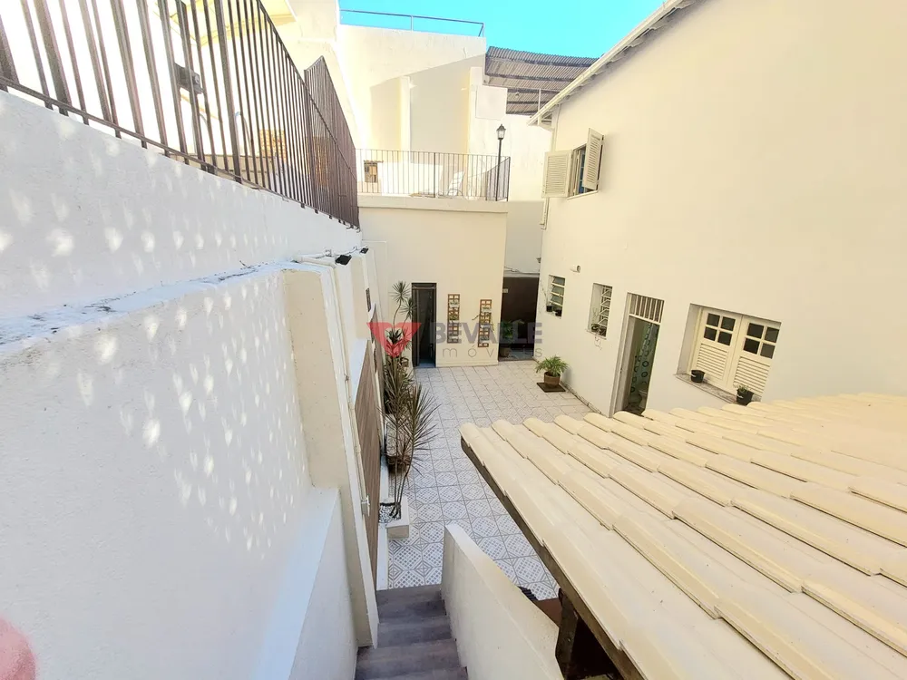Casa, 5 quartos, 525 m² - Foto 42