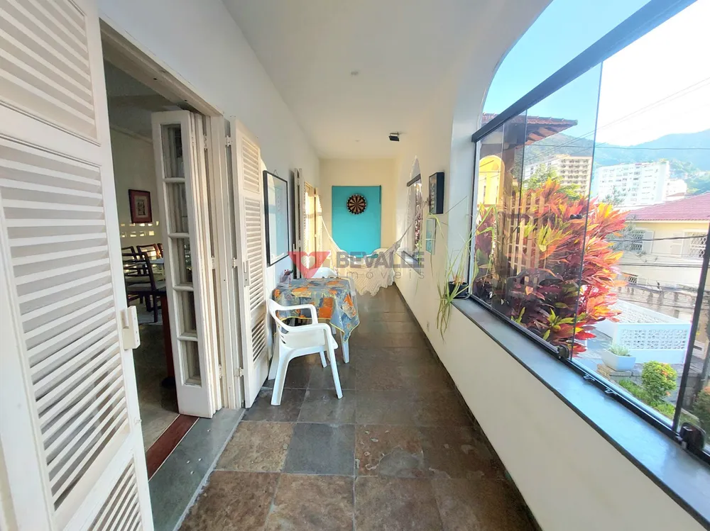 Casa, 5 quartos, 525 m² - Foto 9