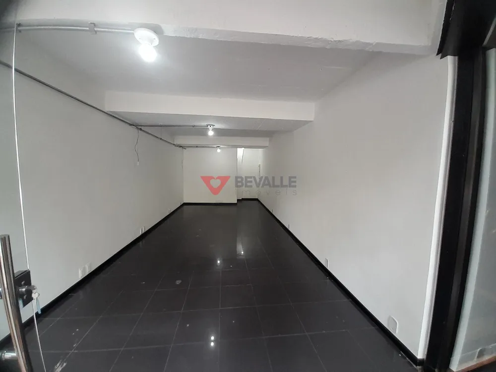 Loja-Salão, 33 m² - Foto 20