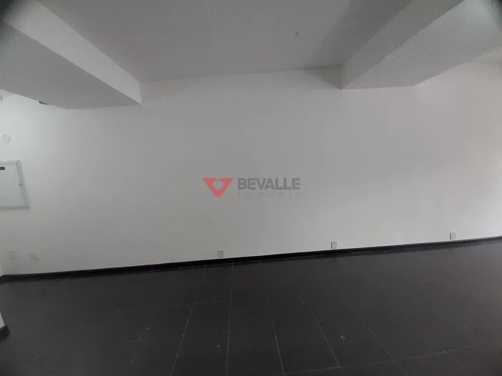 Loja-Salão, 33 m² - Foto 10