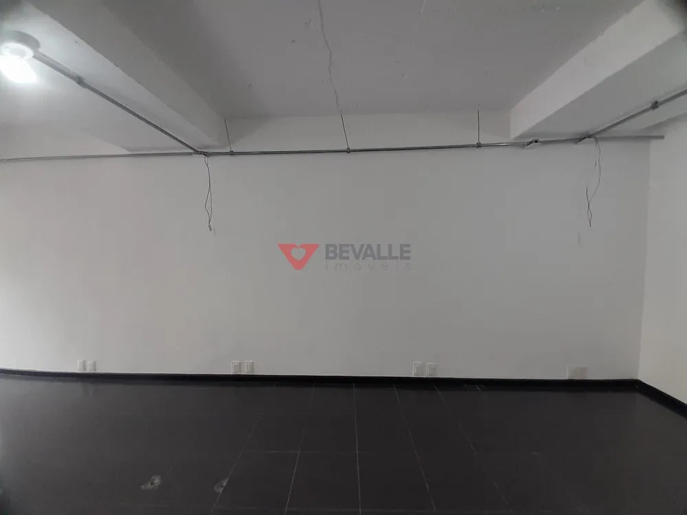 Loja-Salão, 33 m² - Foto 11