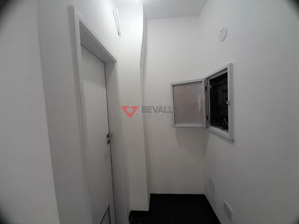 Loja-Salão, 33 m² - Foto 14