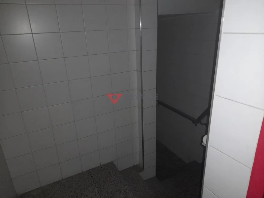 Loja-Salão, 33 m² - Foto 5