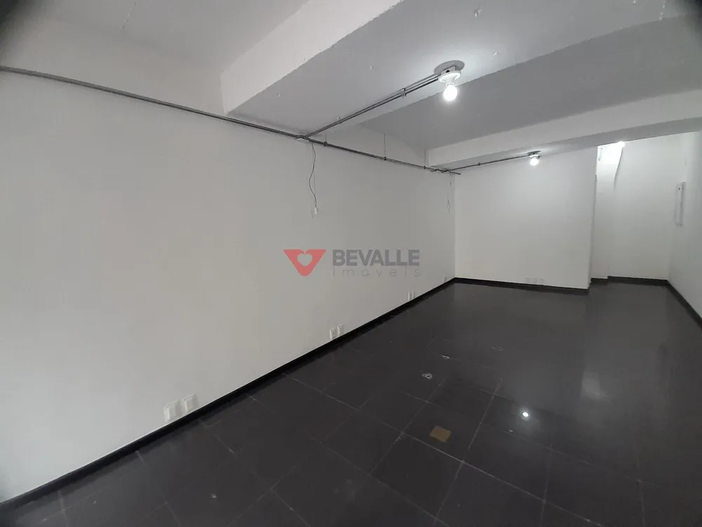 Loja-Salão, 33 m² - Foto 8