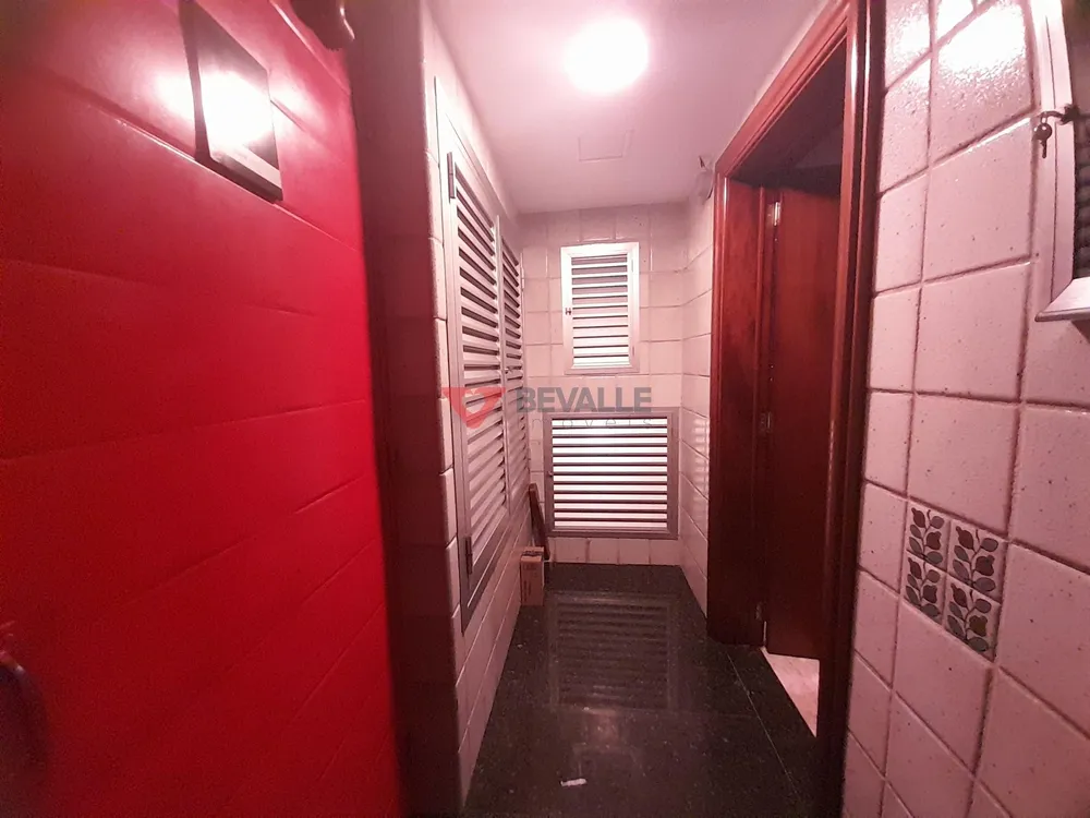 Loja-Salão, 33 m² - Foto 10