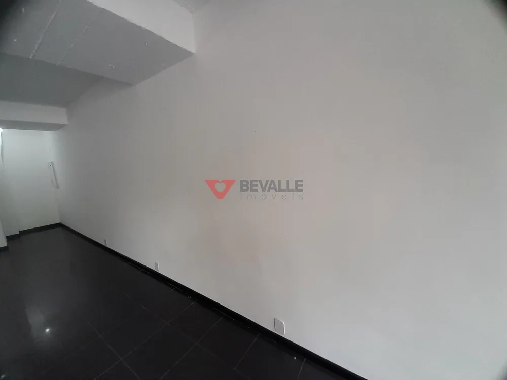 Loja-Salão, 33 m² - Foto 27