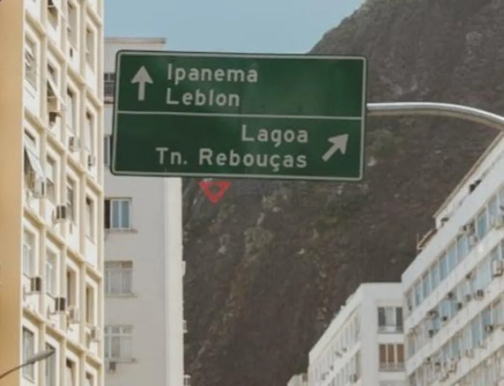 Loja-Salão, 33 m² - Foto 16