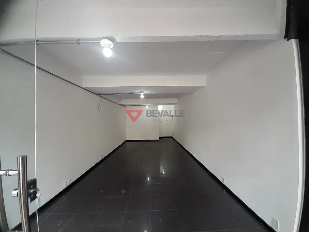 Loja-Salão, 33 m² - Foto 6