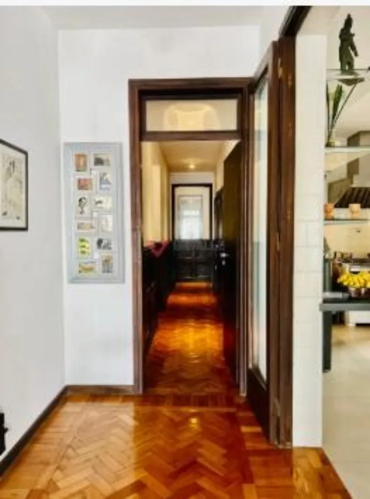 Apartamento, 4 quartos, 265 m² - Foto 12