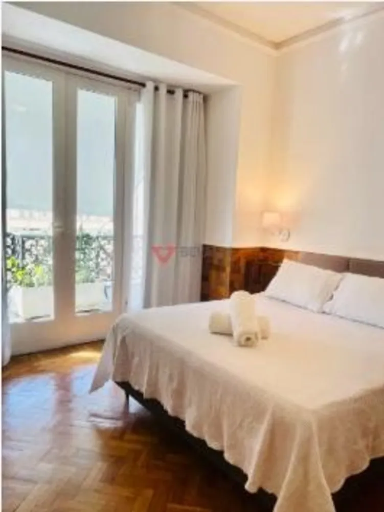 Apartamento, 4 quartos, 265 m² - Foto 18