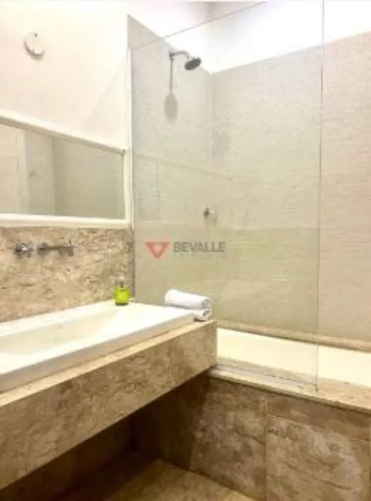 Apartamento, 4 quartos, 265 m² - Foto 17