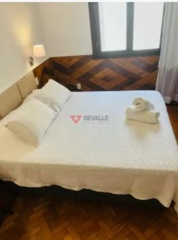 Apartamento, 4 quartos, 265 m² - Foto 16