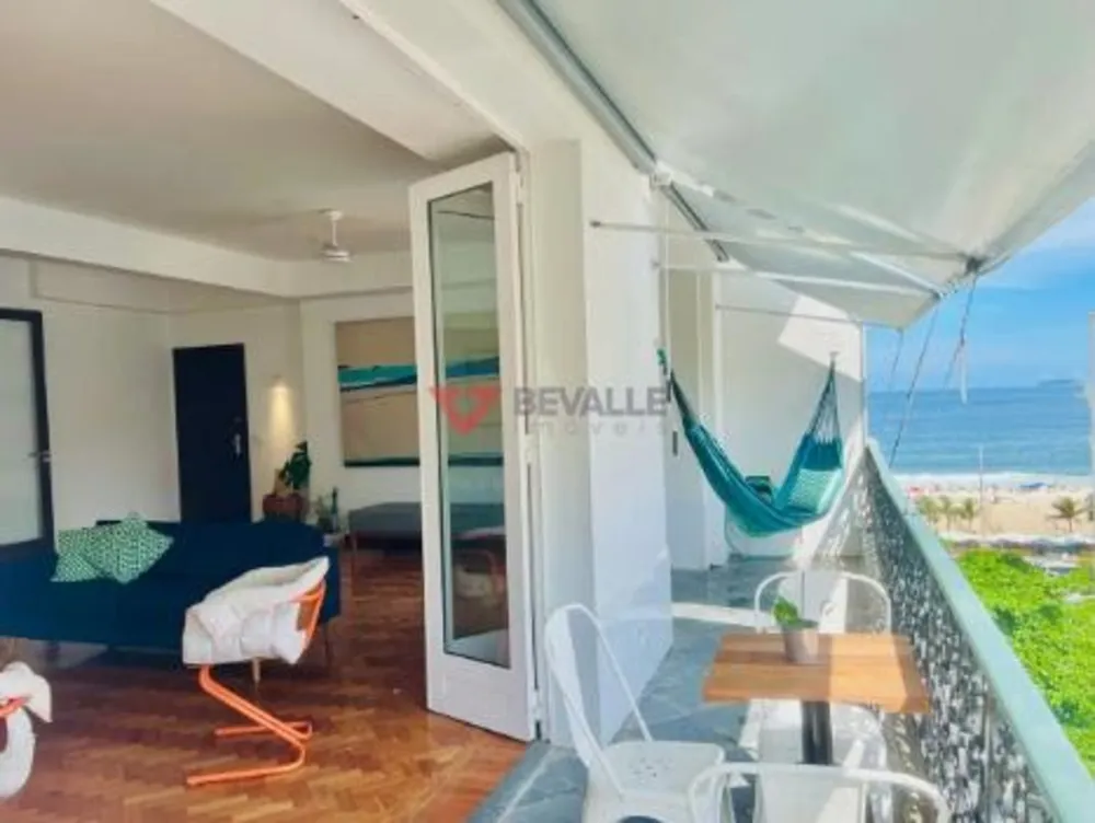 Apartamento, 4 quartos, 265 m² - Foto 4