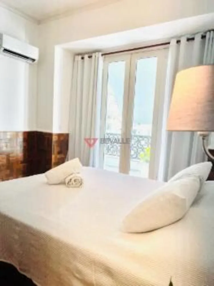 Apartamento, 4 quartos, 265 m² - Foto 15