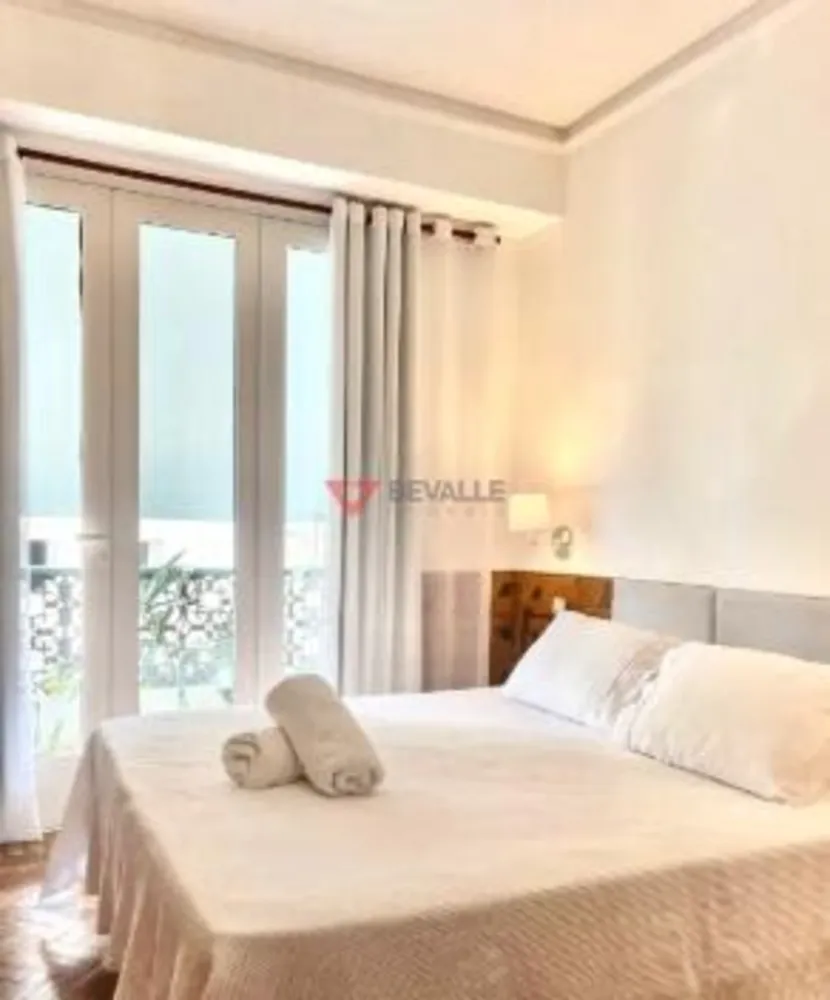 Apartamento, 4 quartos, 265 m² - Foto 19