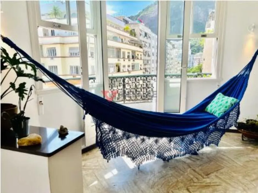 Apartamento, 4 quartos, 265 m² - Foto 7