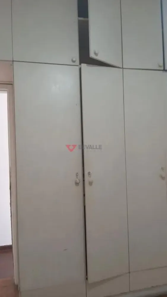 Apartamento, 3 quartos, 100 m² - Foto 8