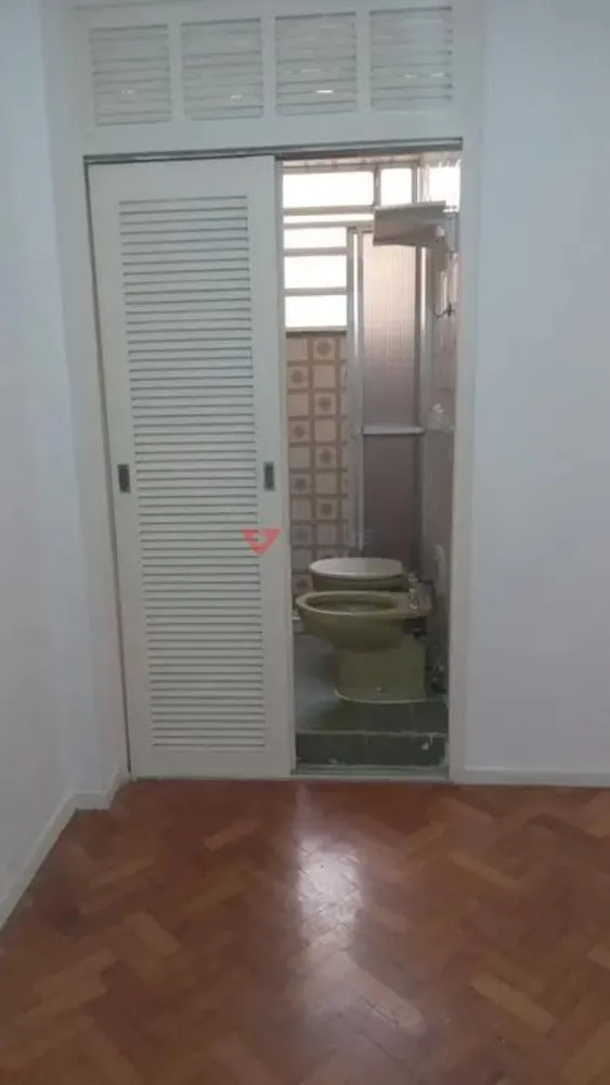 Apartamento, 3 quartos, 100 m² - Foto 18