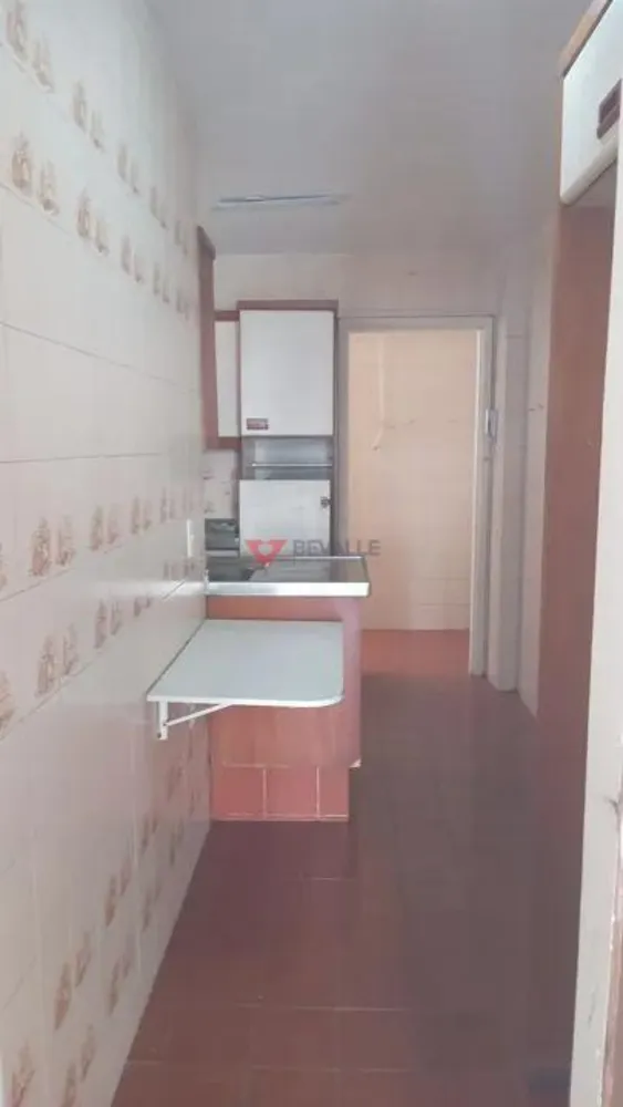 Apartamento, 3 quartos, 100 m² - Foto 14