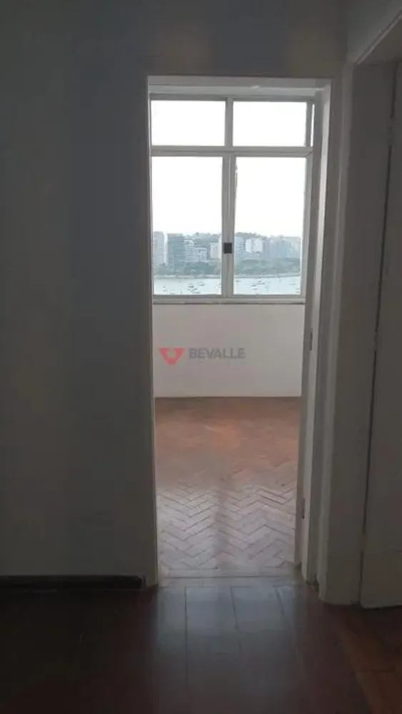 Apartamento, 3 quartos, 100 m² - Foto 1