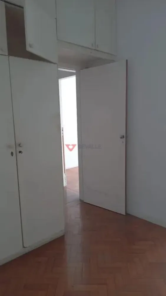 Apartamento, 3 quartos, 100 m² - Foto 9