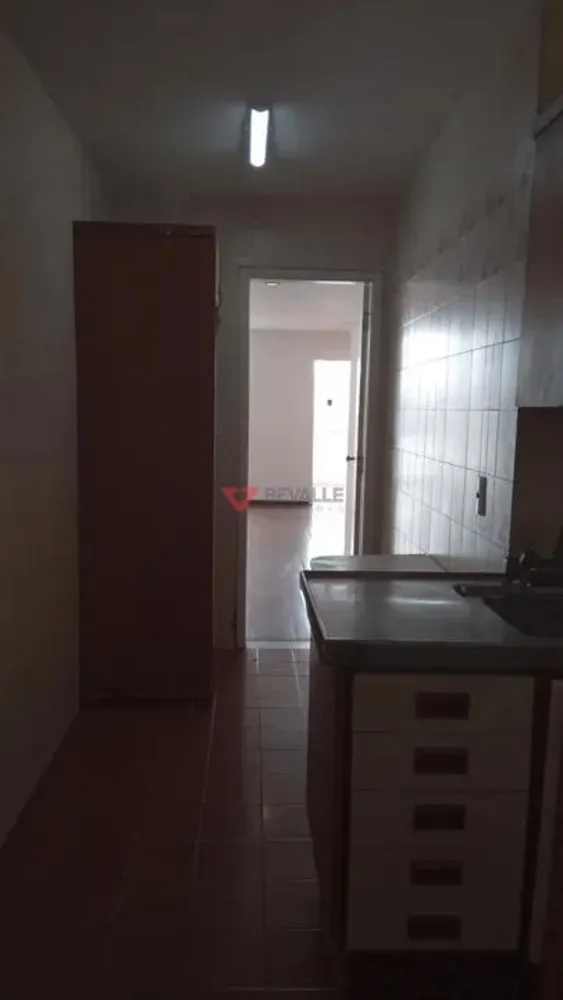 Apartamento, 3 quartos, 100 m² - Foto 16