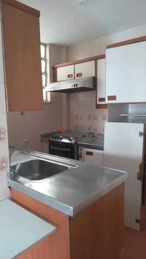 Apartamento, 3 quartos, 100 m² - Foto 11