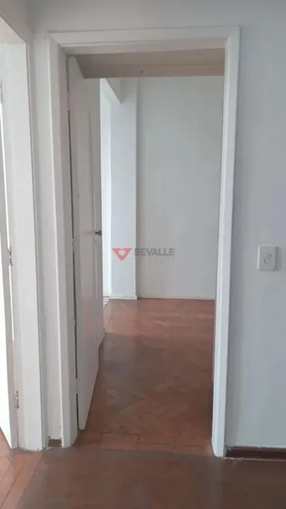 Apartamento, 3 quartos, 100 m² - Foto 7