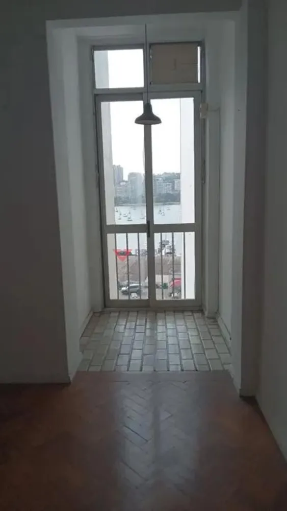 Apartamento, 3 quartos, 100 m² - Foto 4