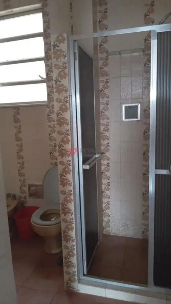 Apartamento, 3 quartos, 100 m² - Foto 17