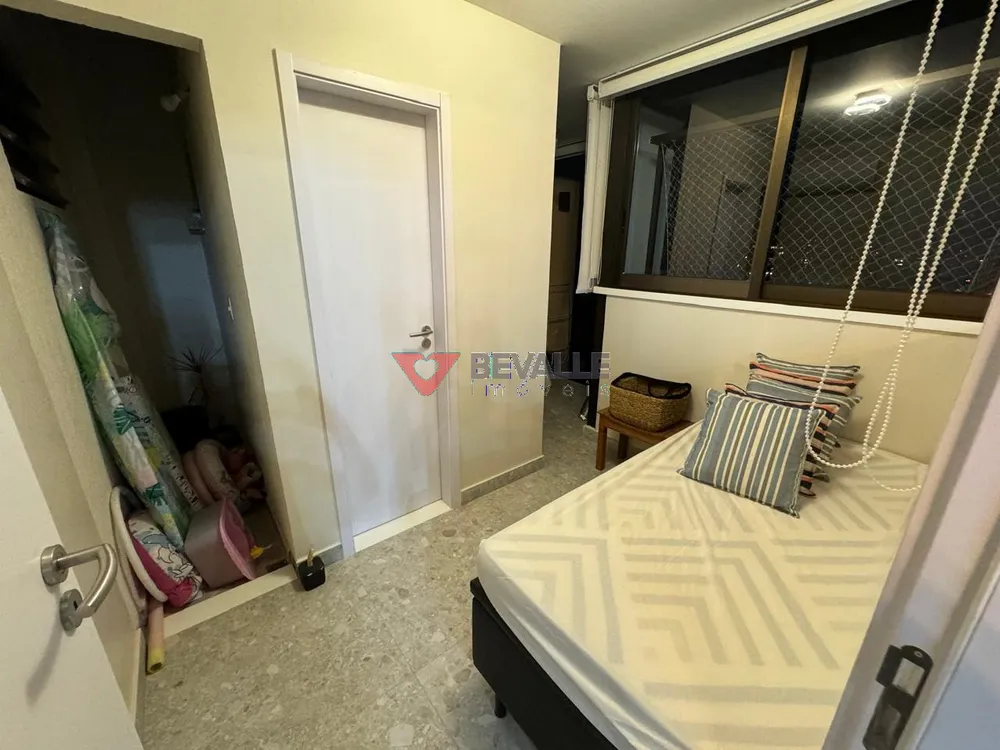 Cobertura, 5 quartos, 250 m² - Foto 26