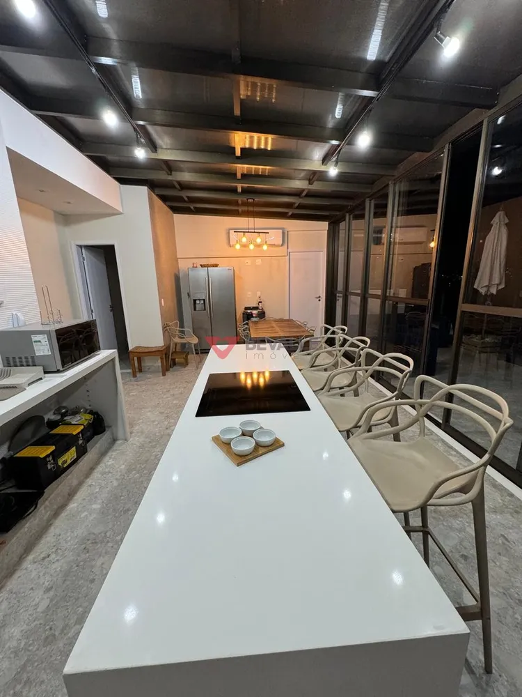 Cobertura, 5 quartos, 250 m² - Foto 51