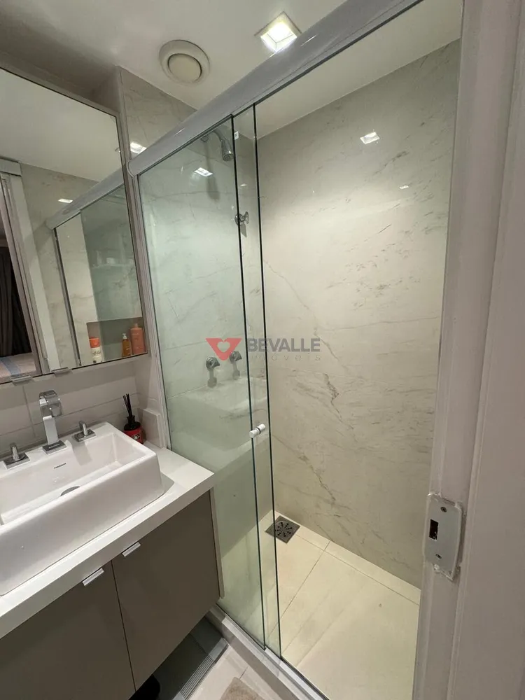 Cobertura, 5 quartos, 250 m² - Foto 32