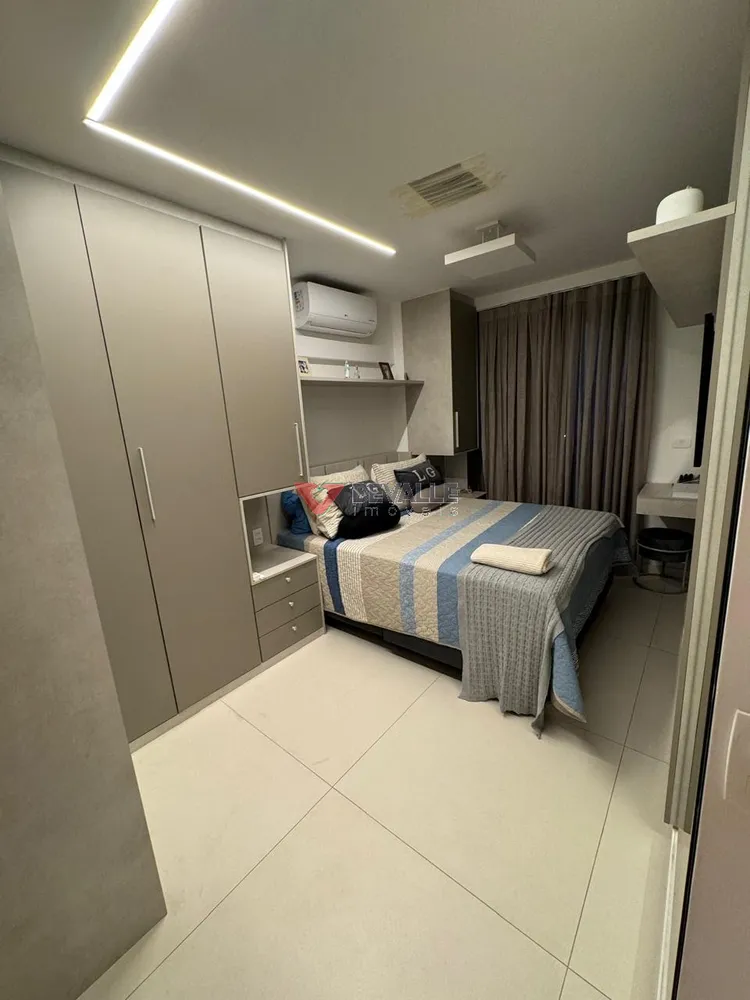 Cobertura, 5 quartos, 250 m² - Foto 8