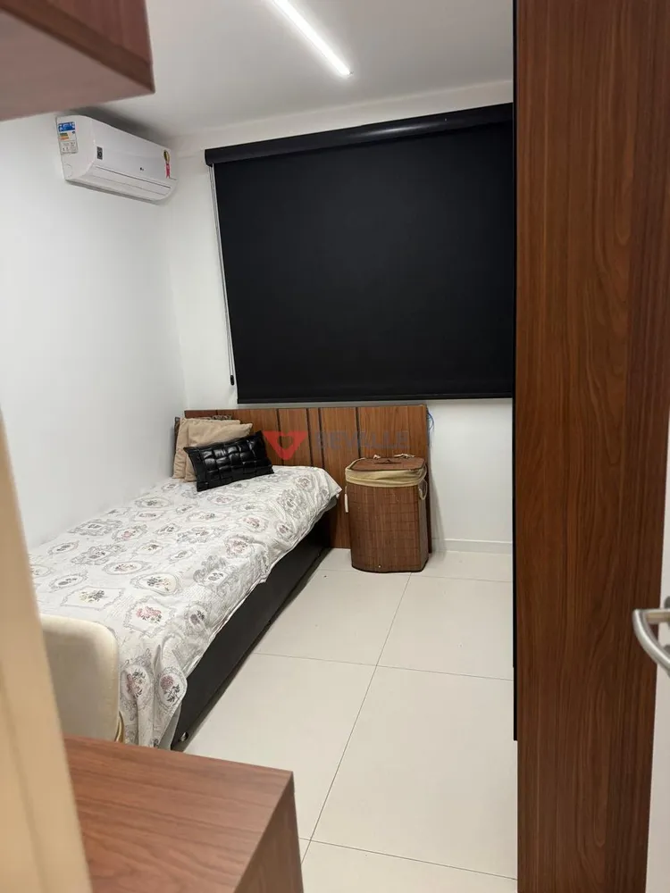 Cobertura, 5 quartos, 250 m² - Foto 25