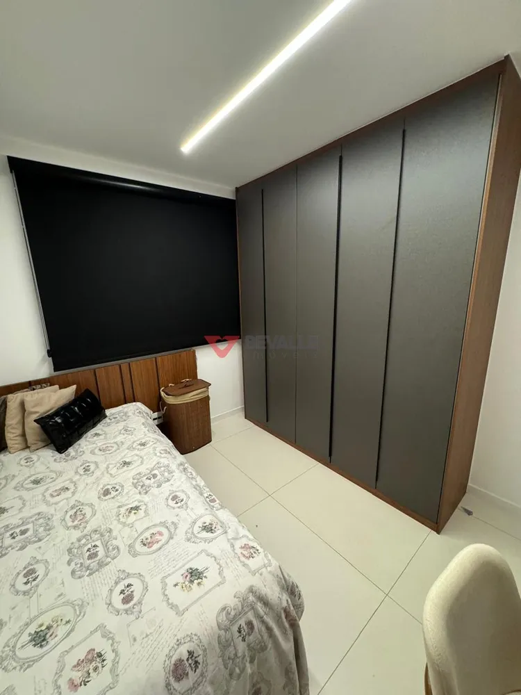 Cobertura, 5 quartos, 250 m² - Foto 6