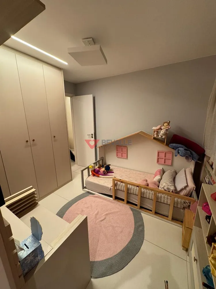 Cobertura, 5 quartos, 250 m² - Foto 24
